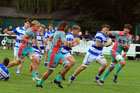 Tynedale v Darlington Mowden Park, September 12th, 2026. Photo: David T. Hewitson/Sports for All Pics